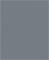 Nordic Elegance - 630425 Tapetti – kuva 1