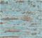 New Studio - 37415-3 Tapetti – kuva 1