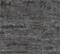 New Studio - 37415-4 Tapetti – kuva 1