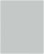 Nordic Elegance - 630214 Tapetti – kuva 1