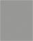 Nordic Elegance - 630428 Tapetti – kuva 1