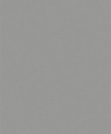 Nordic Elegance - 630428 Tapetti – kuva 1/4