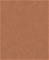Nordic Elegance - 630540 Tapetti – kuva 1