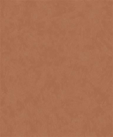 Nordic Elegance - 630540 Tapetti – kuva 1/4