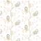 LITTLE OWLS - 112628 Tapetti – kuva 1
