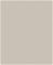 Nordic Elegance - 630103 Tapetti – kuva 1