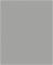 Nordic Elegance - 630215 Tapetti – kuva 1