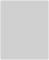 Nordic Elegance - 630641 Tapetti – kuva 1