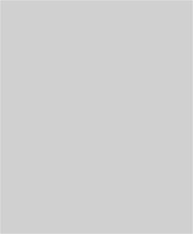 Nordic Elegance - 630641 Tapetti – kuva 1/4