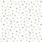 BON BON - 112638 Tapetti – kuva 1