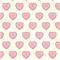 SWEET HEART - 112659 Tapetti – kuva 1