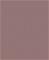 Nordic Elegance - 630110 Tapetti – kuva 1
