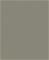 Nordic Elegance - 630424 Tapetti – kuva 1