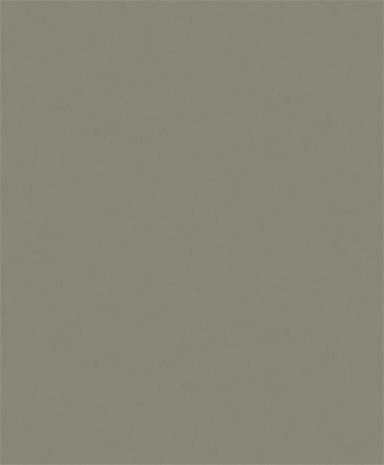 Nordic Elegance - 630424 Tapetti – kuva 1/4