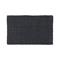Dixie Jute ovimatto thunder blue 60x90 cm – kuva 7