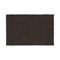 Dixie Jute ovimatto coffee 60x90 cm – kuva 5