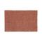 Dixie Jute ovimatto old rose 60x90 cm – kuva 5