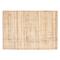 Dixie Dixie pellavatabletti Natural – kuva 5