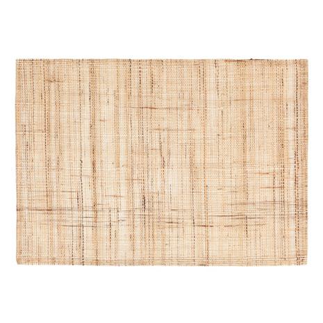 Dixie Dixie pellavatabletti Natural – kuva 5/5