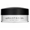 Anastasia Beverly Hills Loose Setting Powder Translucent – kuva 1