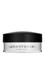 Anastasia Beverly Hills Loose Setting Powder Translucent – kuva 8