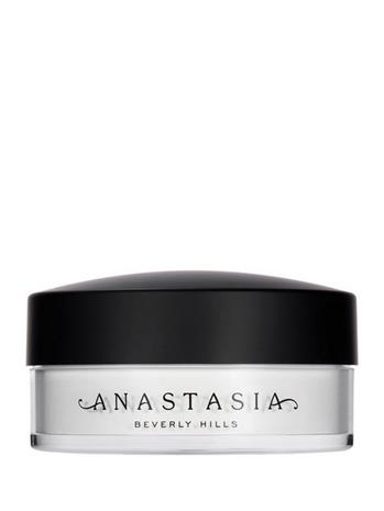 Anastasia Beverly Hills Loose Setting Powder Translucent