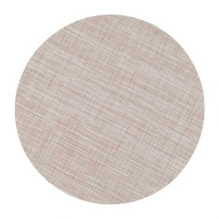 Dixie Sixten, pöytätabletti 38 cm
