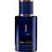 Van Gils I Dare - EdT 50 ml – kuva 7