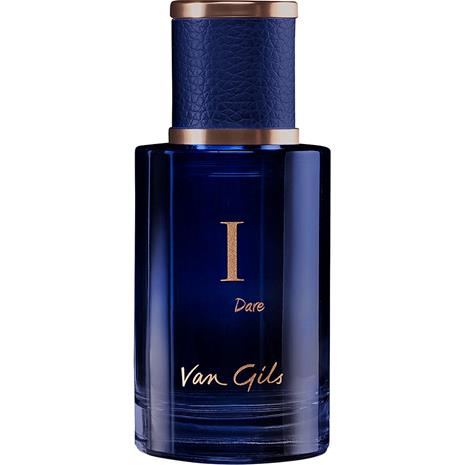 Van Gils I Dare - EdT 50 ml