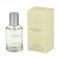 Burberry Weekend - EdP 30 ml – kuva 8