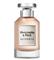 Abercrombie & Fitch Authentic Women - EdP 100 ml – kuva 7