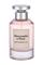 Abercrombie & Fitch Authentic Women - EdP 100 ml – kuva 8