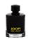 Joop! Homme Absolute For Him - EdP 120 ml – kuva 8