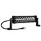 Lisäkaukovalo 60 W LED PRO – kuva 4