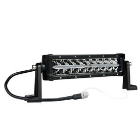 Lisäkaukovalo 60 W LED PRO