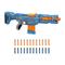 Nerf Elite 2.0 Echo CS 10 (E9533), pehmonuoliase – kuva 1