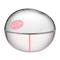 DKNY Be Extra Delicious - EdP 30 ml – kuva 2