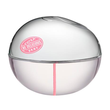 DKNY Be Extra Delicious - EdP 30 ml