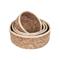 Dixie Emil Basket Small 4-pack – kuva 1