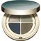 Clarins Ombre 4 Couleurs No. 005 – kuva 1
