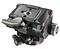 Manfrotto MHXPRO-2W 2-tie videopää – kuva 7