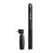 Insta360 One X Bullet-time handle & stick – kuva 8