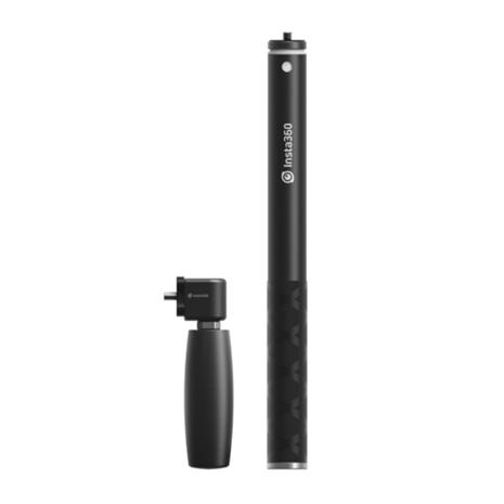 Insta360 One X Bullet-time handle & stick