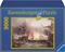 Bombardment of Algiers 9000p Palapeli – kuva 8