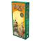 Dixit 4: Origins Lautapeli – kuva 7