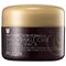 Mizon Snail Wrinkle Care Sleeping Pack – kuva 6