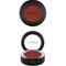 MAC Cosmetics Powder Kiss Eye Shadow 11 Devoted To Chili – kuva 5