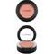 MAC Cosmetics Powder Kiss Eye Shadow 05 Strike A Pose – kuva 6