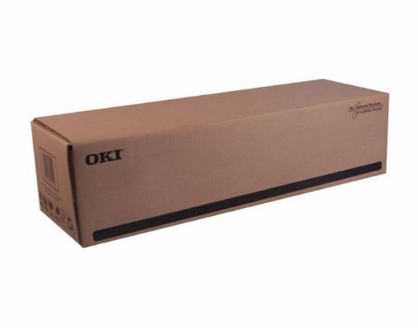 OKI 45807116, mustekasetti