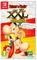 Asterix & Obelix XXL: Romastered, Nintendo Switch -peli – kuva 7